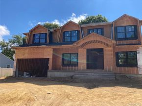 130 Syosset Woodbury Road, Syosset NY 11791