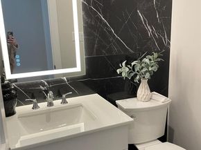 130 Syosset Woodbury Road, Syosset NY 11791