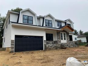 130 Syosset Woodbury Road, Syosset NY 11791