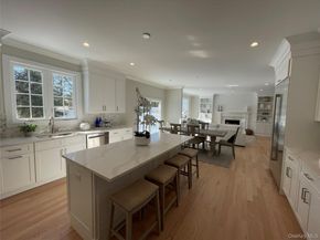 130 Syosset Woodbury Road, Syosset NY 11791