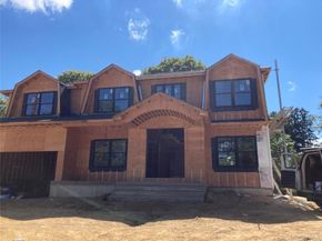 130 Syosset Woodbury Road, Syosset NY 11791