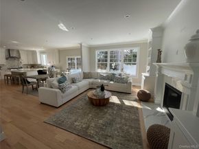 130 Syosset Woodbury Road, Syosset NY 11791