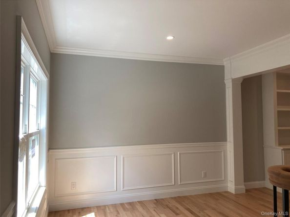130 Syosset Woodbury Road, Syosset NY 11791