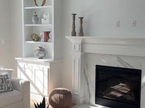 130 Syosset Woodbury Road, Syosset NY 11791