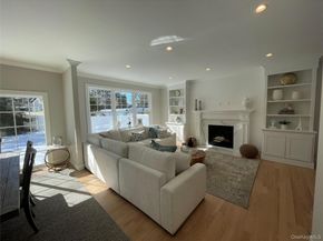 130 Syosset Woodbury Road, Syosset NY 11791