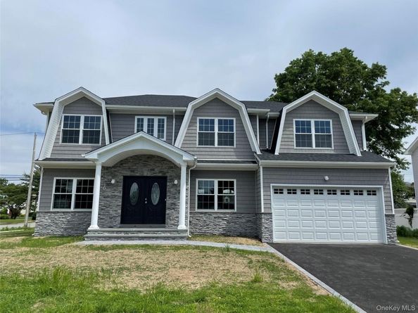 130 Syosset Woodbury Road, Syosset NY 11791