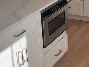 130 Syosset Woodbury Road, Syosset NY 11791