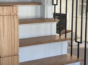 130 Syosset Woodbury Road, Syosset NY 11791