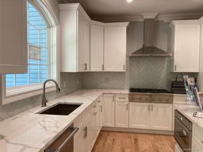 130 Syosset Woodbury Road, Syosset NY 11791