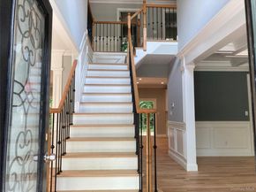 130 Syosset Woodbury Road, Syosset NY 11791