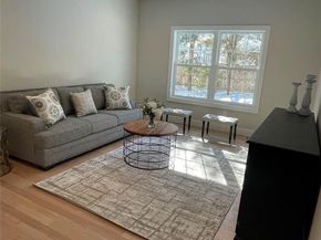 130 Syosset Woodbury Road, Syosset NY 11791