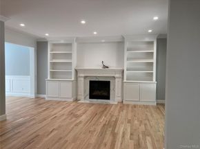 130 Syosset Woodbury Road, Syosset NY 11791