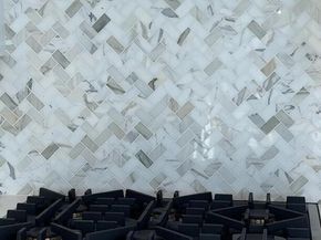 130 Syosset Woodbury Road, Syosset NY 11791