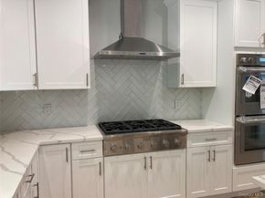 130 Syosset Woodbury Road, Syosset NY 11791