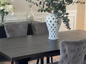 130 Syosset Woodbury Road, Syosset NY 11791