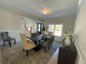 130 Syosset Woodbury Road, Syosset NY 11791