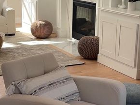 130 Syosset Woodbury Road, Syosset NY 11791