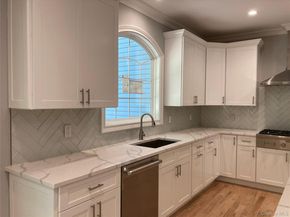 130 Syosset Woodbury Road, Syosset NY 11791