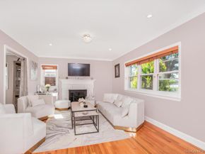 135 Midland Terrace, Yonkers NY 10704