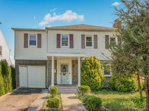 135 Midland Terrace, Yonkers NY 10704