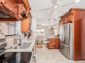 135 Midland Terrace, Yonkers NY 10704
