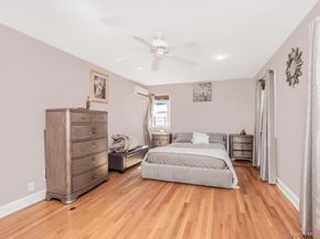 135 Midland Terrace, Yonkers NY 10704