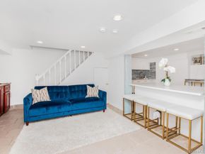 135 Midland Terrace, Yonkers NY 10704