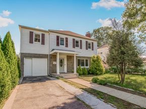 135 Midland Terrace, Yonkers NY 10704