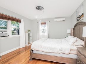 135 Midland Terrace, Yonkers NY 10704