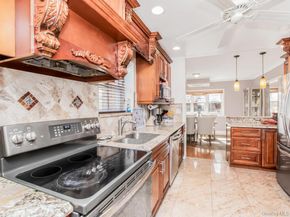135 Midland Terrace, Yonkers NY 10704