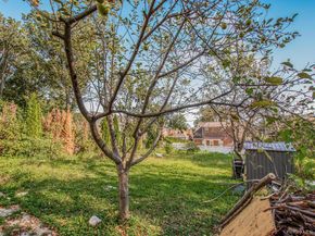 135 Midland Terrace, Yonkers NY 10704