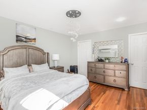 135 Midland Terrace, Yonkers NY 10704