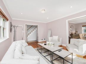 135 Midland Terrace, Yonkers NY 10704