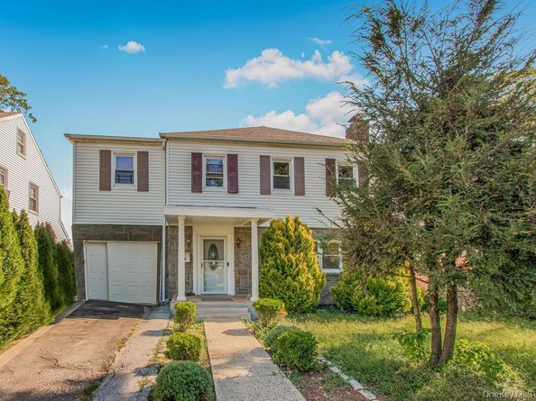 135 Midland Terrace, Yonkers NY 10704