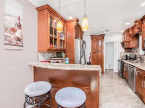 135 Midland Terrace, Yonkers NY 10704
