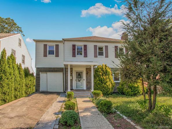135 Midland Terrace, Yonkers NY 10704