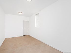 135 Midland Terrace, Yonkers NY 10704