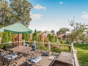 135 Midland Terrace, Yonkers NY 10704