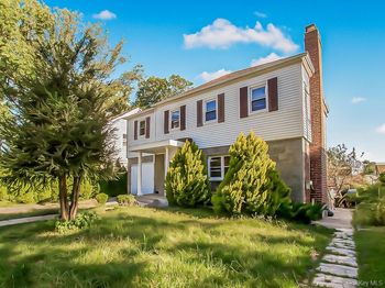 135 Midland Terrace