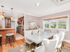 135 Midland Terrace, Yonkers NY 10704