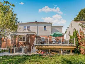 135 Midland Terrace, Yonkers NY 10704