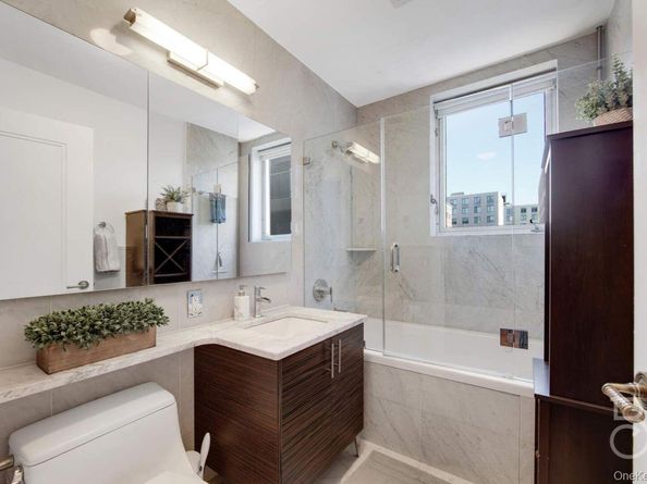 11-24 31st Avenue 3A, Astoria NY 11106