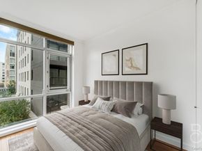 11-24 31st Avenue 3A, Astoria NY 11106