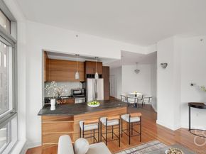 11-24 31st Avenue 3A, Astoria NY 11106