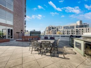 11-24 31st Avenue 3A, Astoria NY 11106