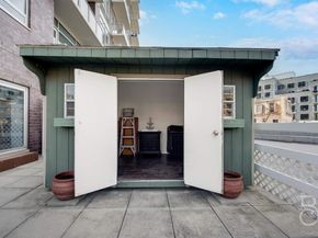 11-24 31st Avenue 3A, Astoria NY 11106