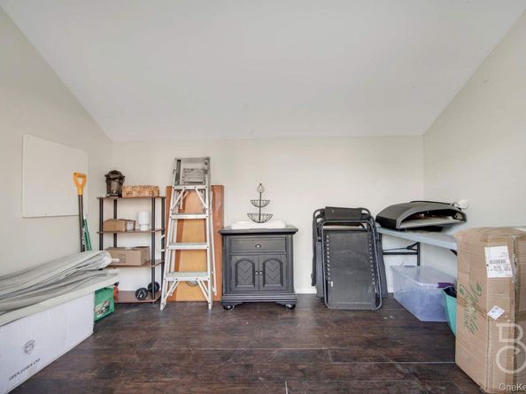 11-24 31st Avenue 3A, Astoria NY 11106