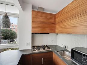 11-24 31st Avenue 3A, Astoria NY 11106