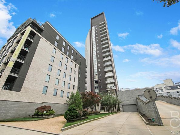 11-24 31st Avenue 3A, Astoria NY 11106
