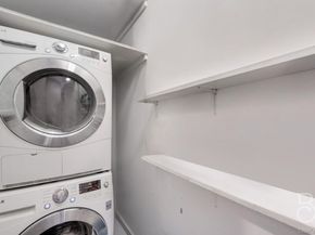 11-24 31st Avenue 3A, Astoria NY 11106